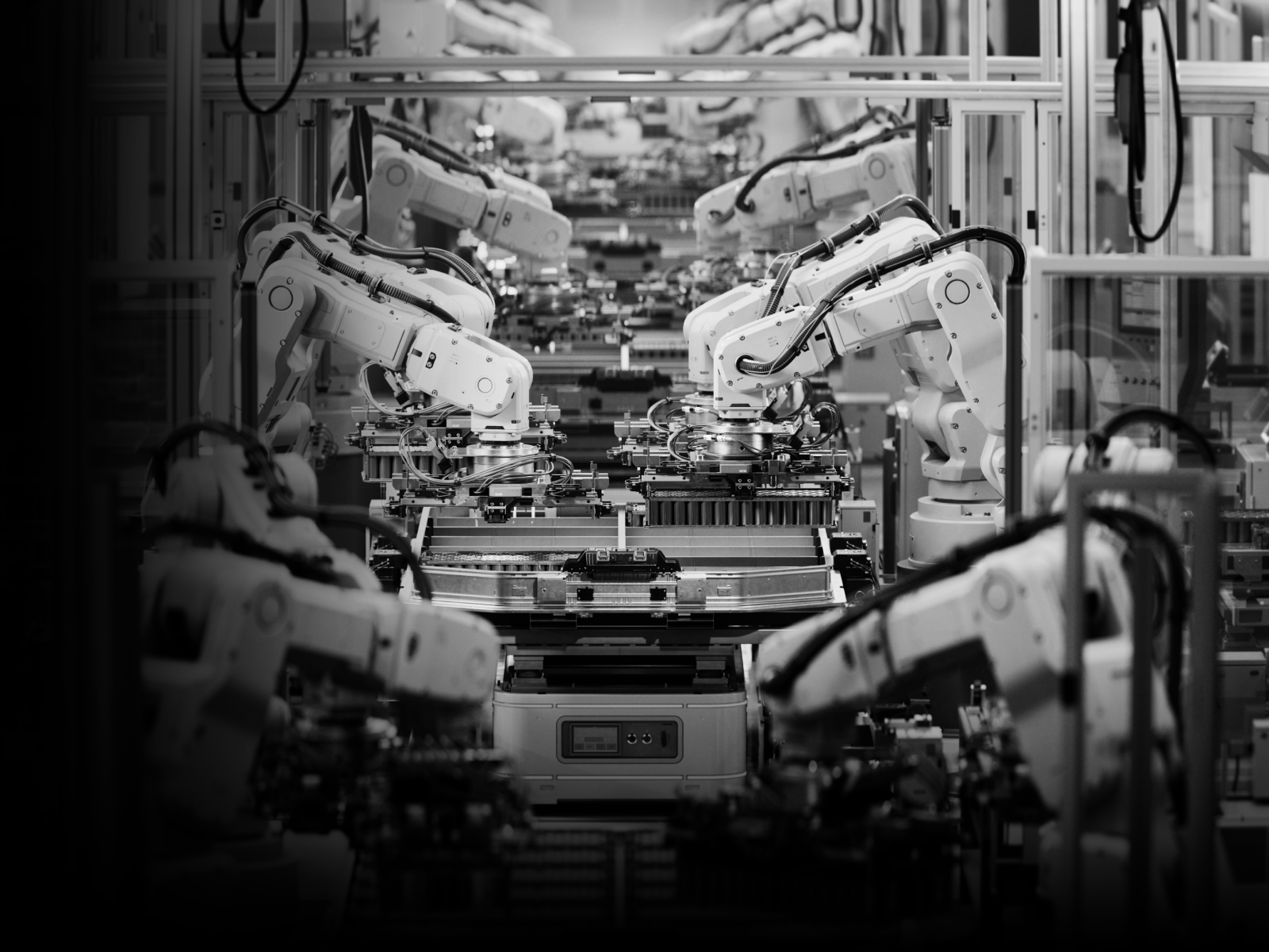What’s Next for Electric Vehicles:Trends and Innovations for 2025