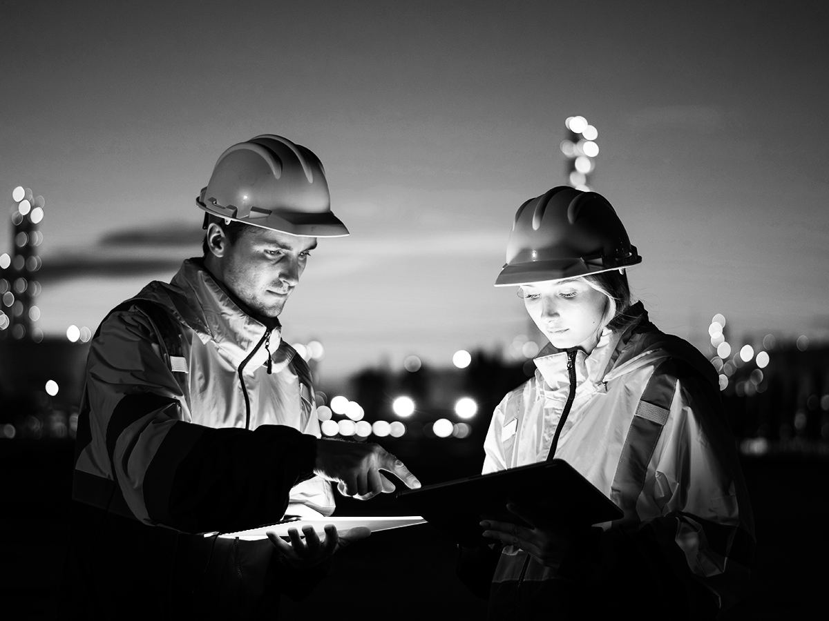 3 stocks to watch: Examining why utilities is entering an era of transformation and the opportunities it brings