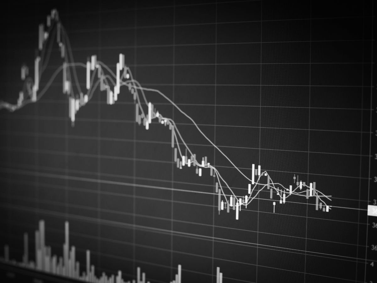 Deficit Jitters Return as Bond Market Roars Back to Life