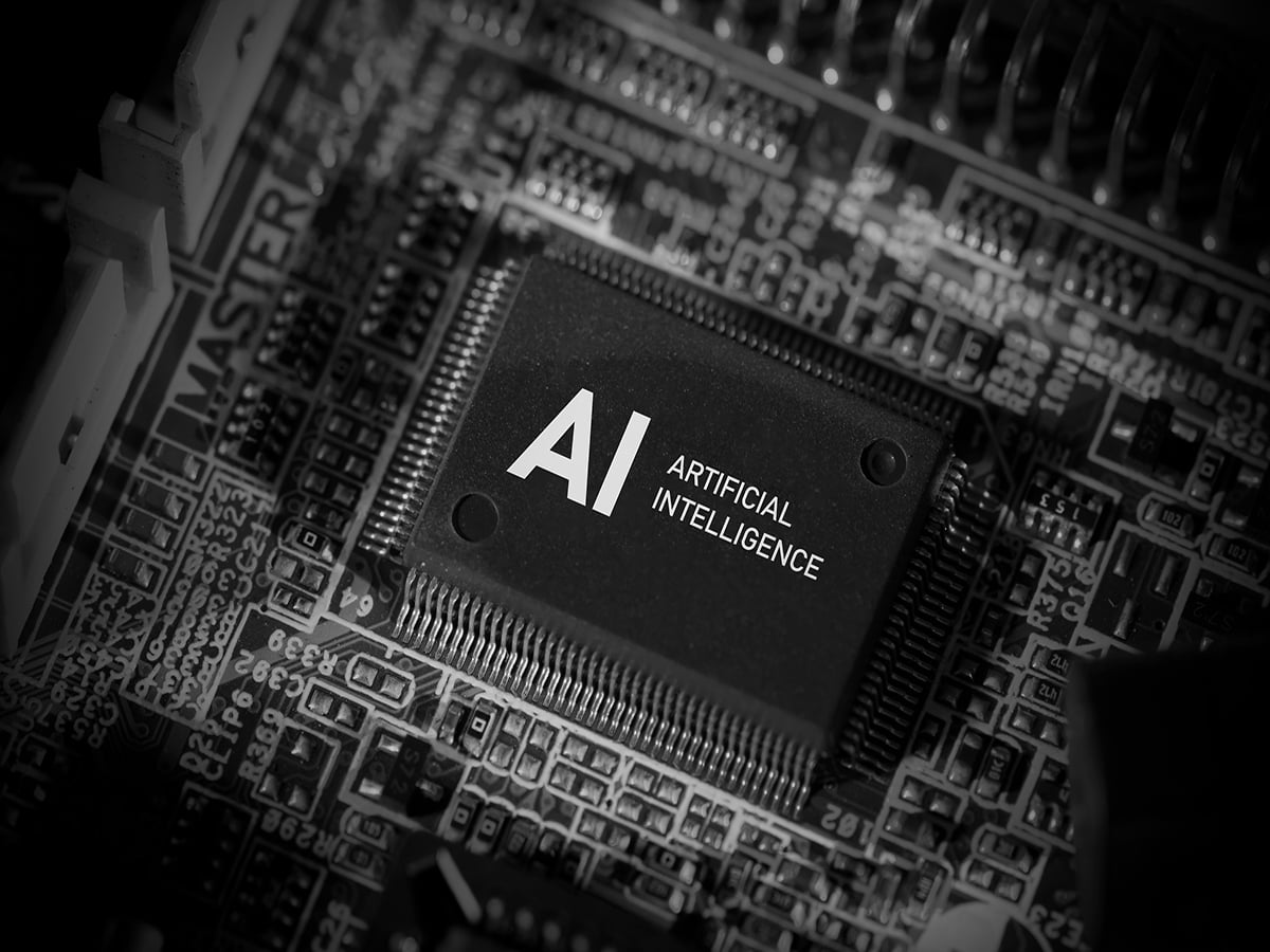 Nvidia stock in recovery mode ahead of earnings amid AI growth and tariff relief