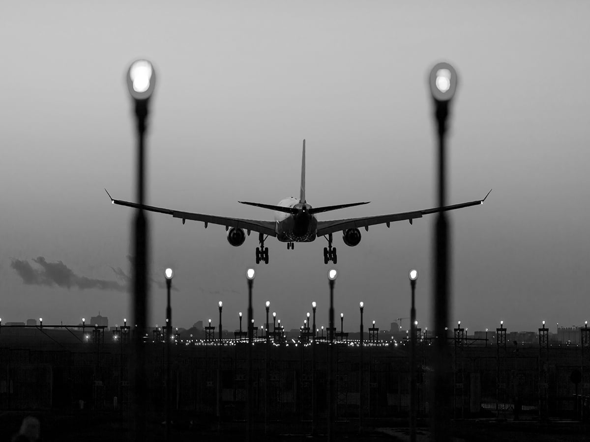 US Travel industry faces major threat from Trump tariffs