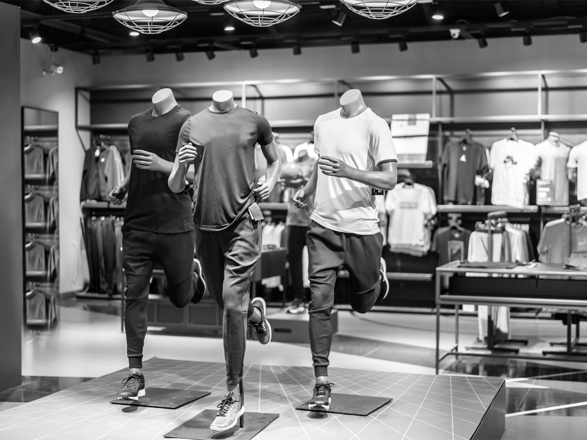 Can Nike bounce back? Q4 FY25 Miss, tariff headwinds, and the road to recovery
