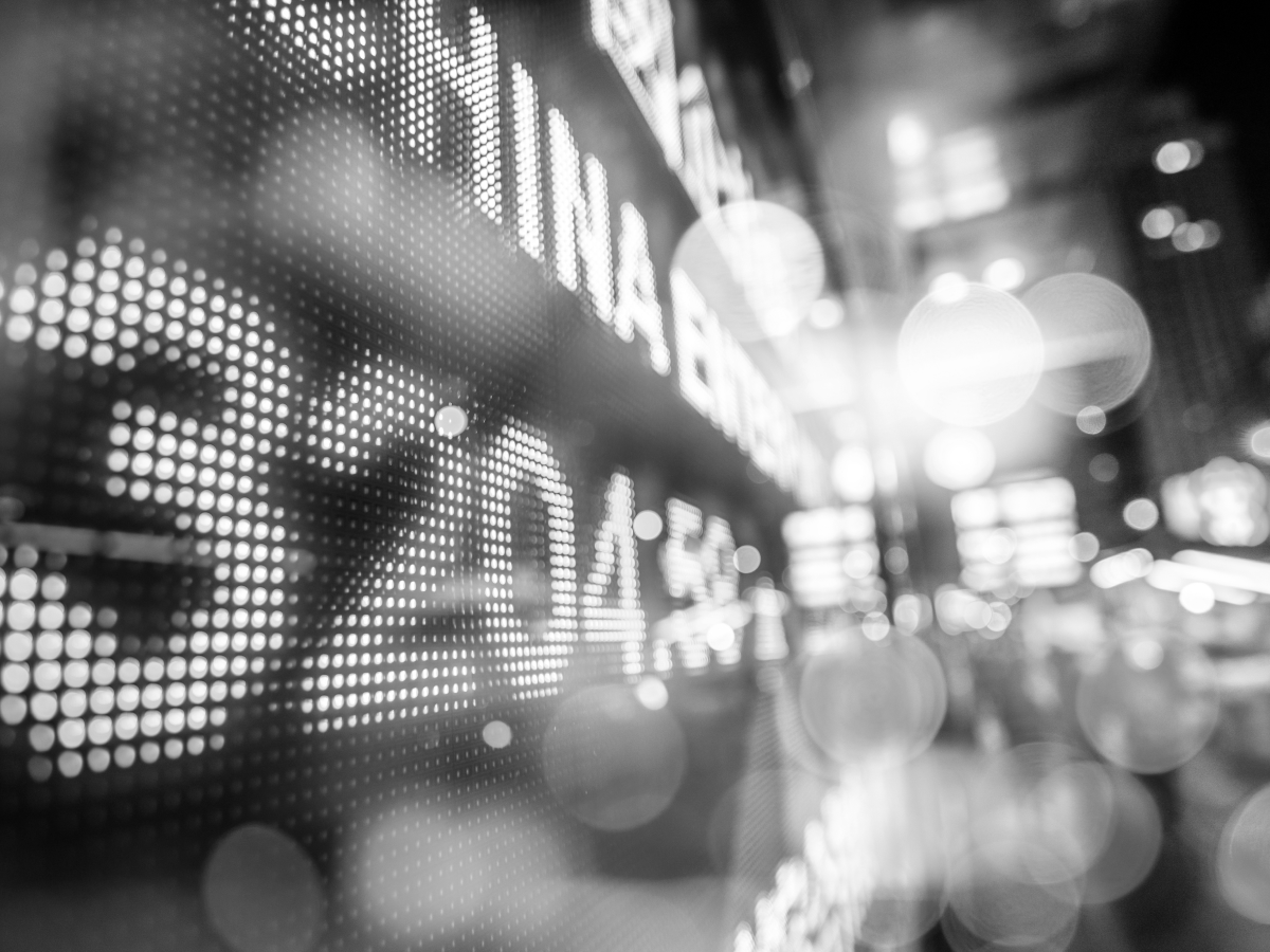 Top 10 Stocks for Q3 2025 – Part 2