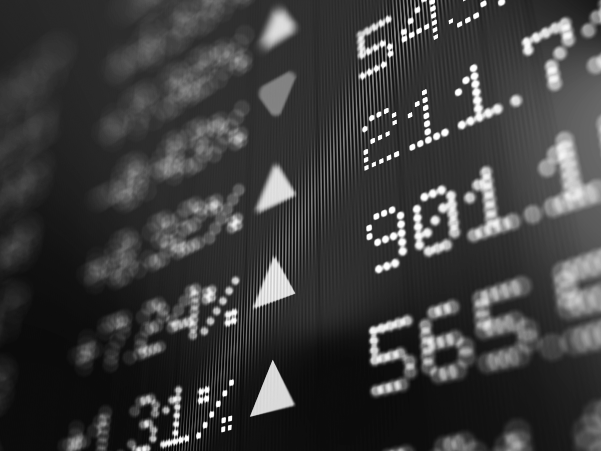 Through the Fog: Searching for Clarity in Choppy Markets
