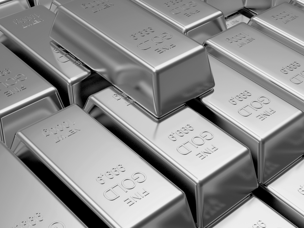 Gold’s appeal persists amid geopolitical jitters and tariffs uncertainty