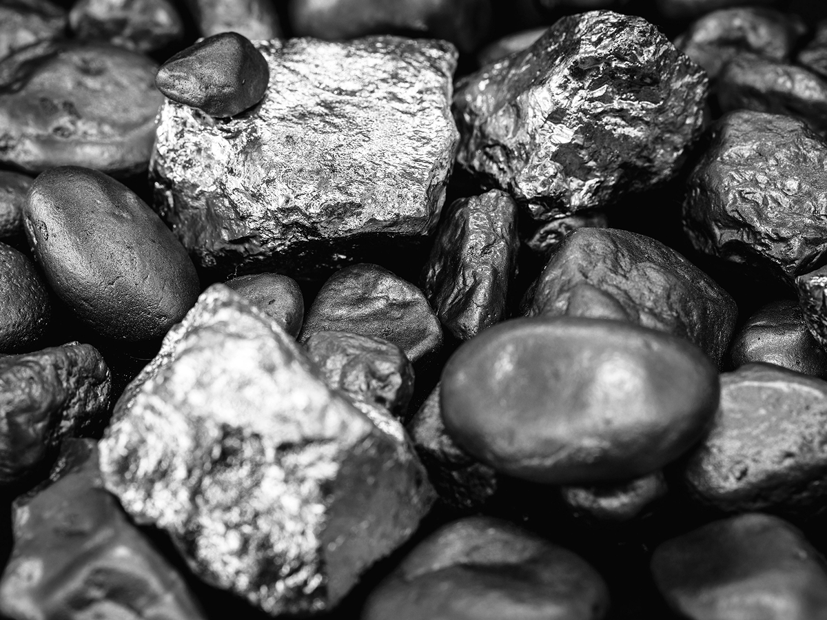 Silver’s Surge: Can It Eclipse Gold in 2025?