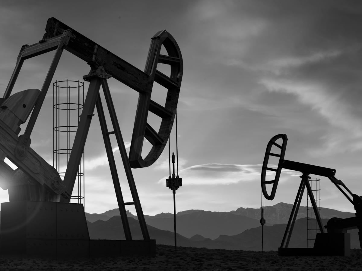 Israel strikes Iran: What’s next for oil prices?