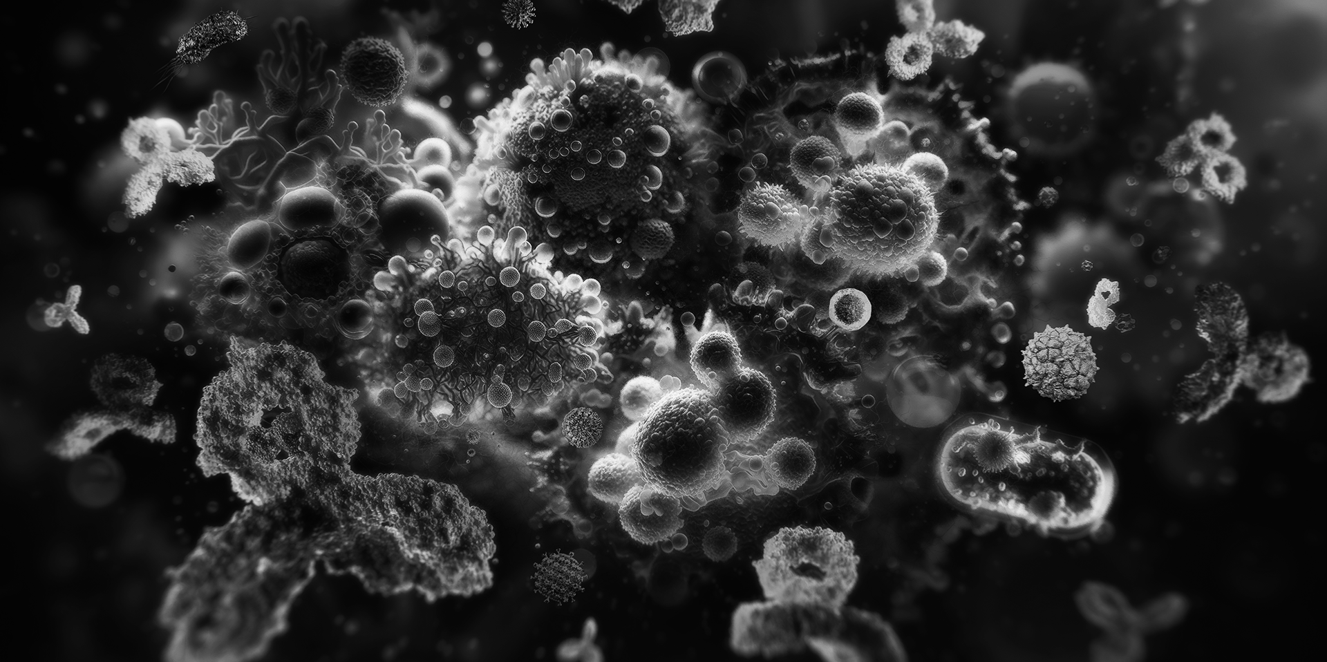 4 healthcare stocks to watch: from frontier-breaking vaccine delivery to college spin-outs redefining cancer care