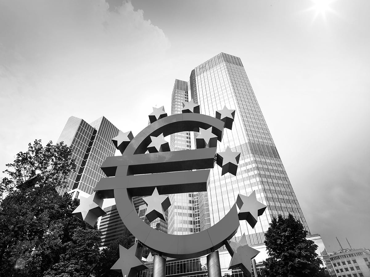 EUR/USD maintains bullish bias ahead of pivotal ECB rate decision