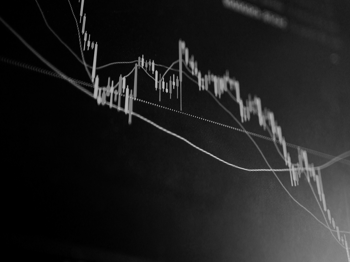 The Dollar’s Dilemma: Why the Greenback’s Struggles May Persist into Late 2025