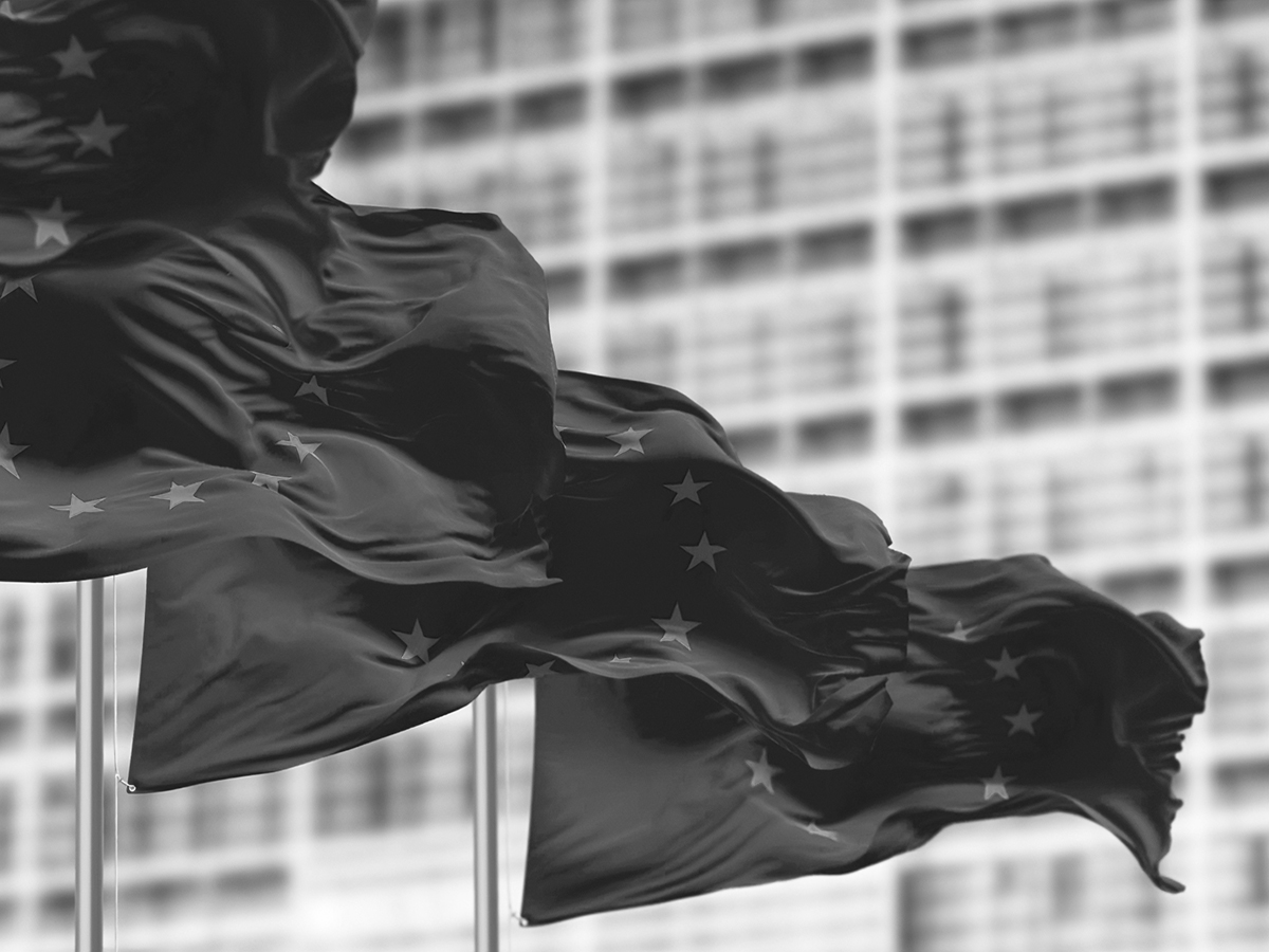 EU-US tariff deal: What’s next for EUR/USD?