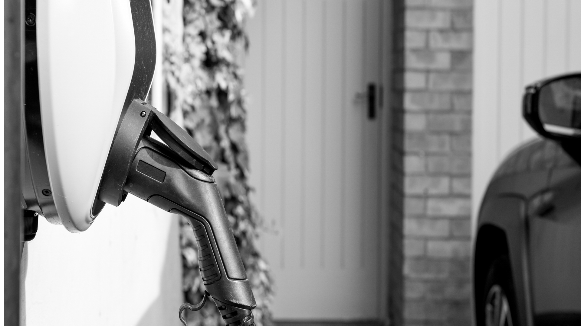 Tesla caught between Robotaxi ambitions and EV struggles ahead of Q2 2025 earnings