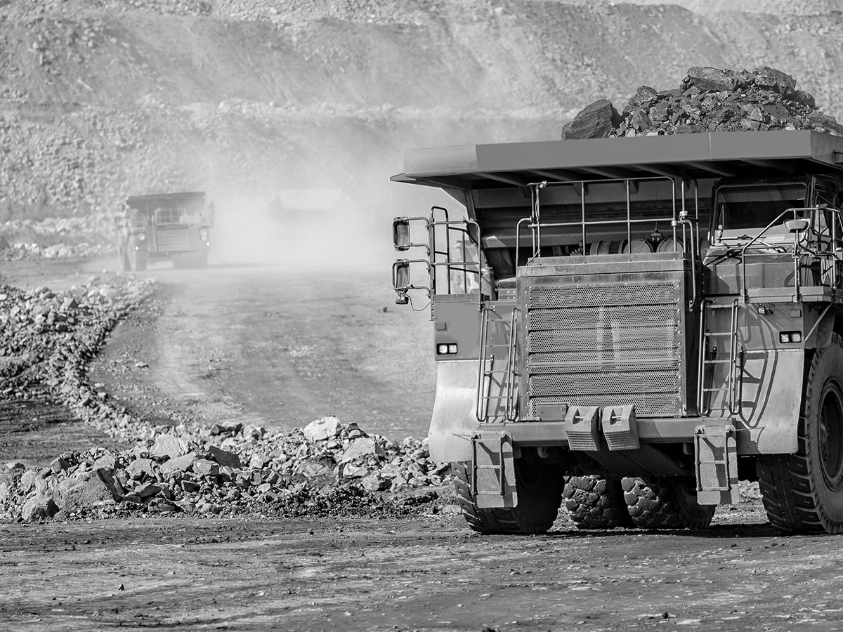 Copper prices surge as Trump announces 50% Tariff on Imports
