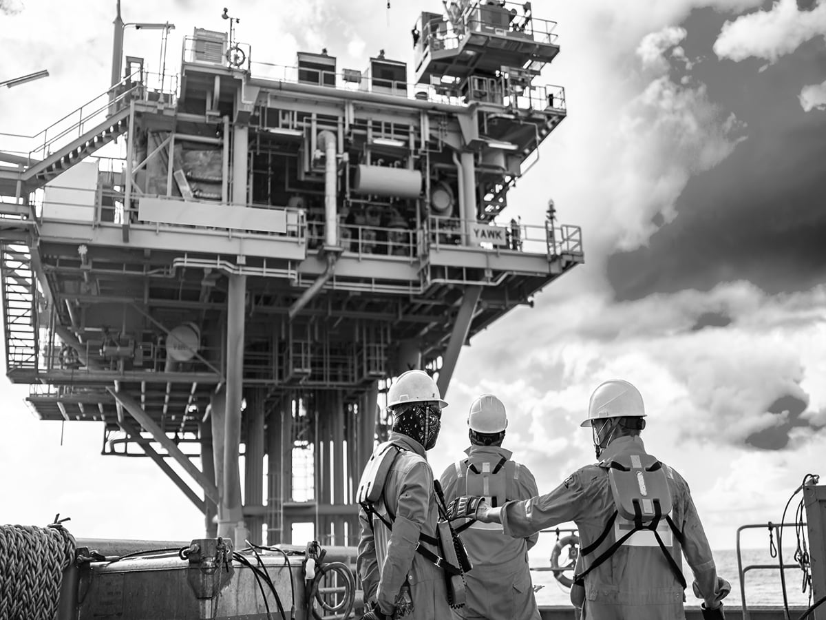 OPEC+ production boost raises global oil oversupply risks