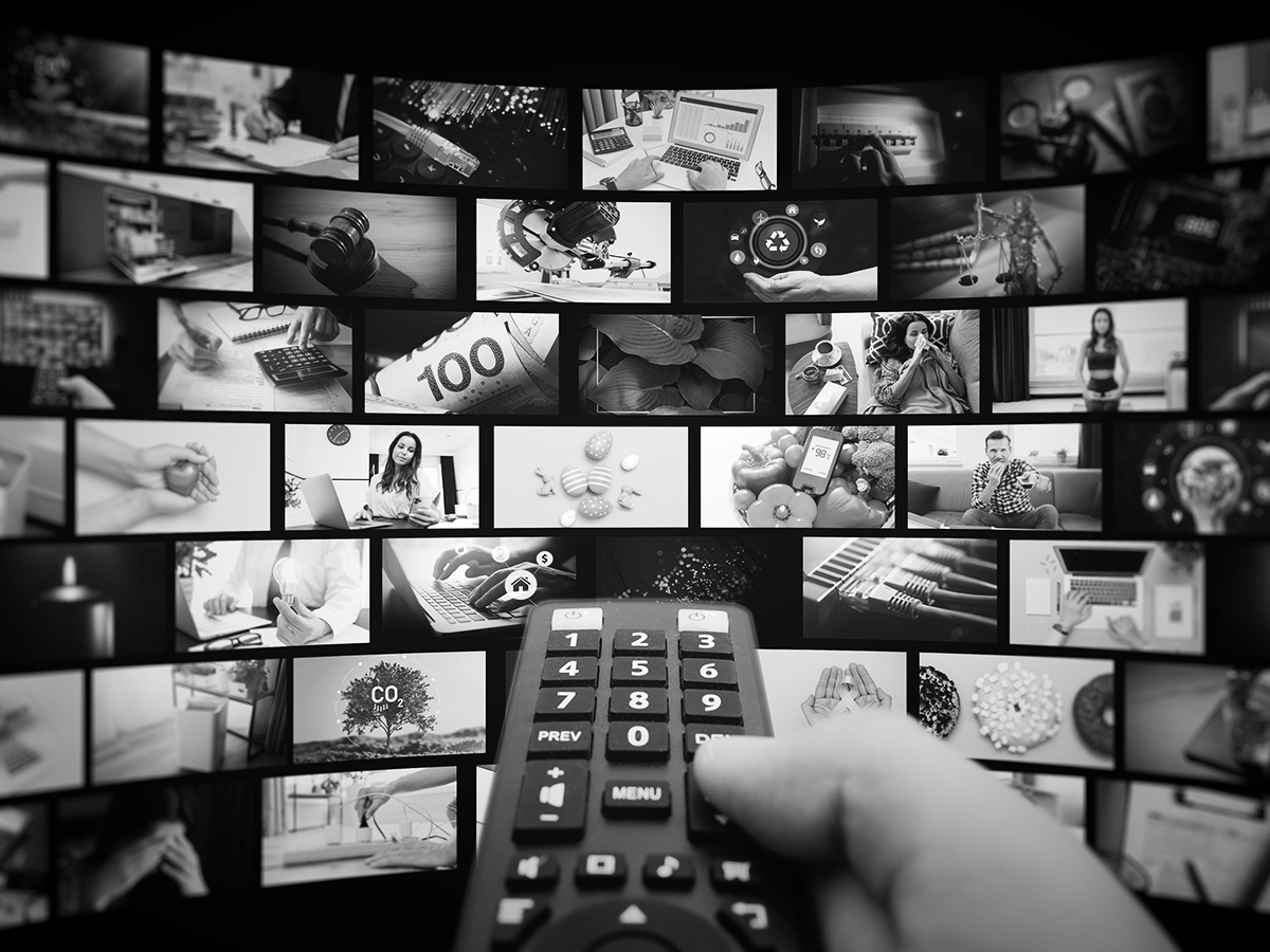 Netflix Q4 earnings amid Warner Bros deal and stock headwinds